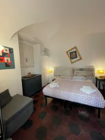 il Plancton - Quarto