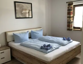 Kaiserstube - Room