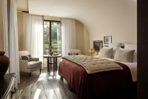 L'Isle de Leos Hotel & Spa - MGallery Collection - Room