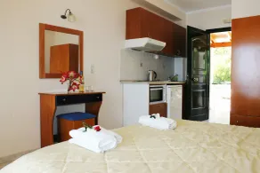 Lido Sofia Apartments - Rom