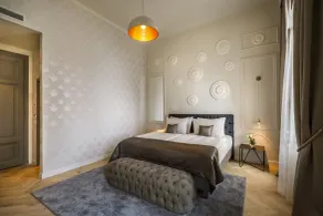 Hotel Imperial - by Liburnia Hotels & Villas - Room
