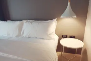 Get GuestHouse 2 ( Sangsri soi 4) - Camera