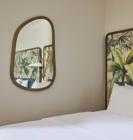 Hyatt Centric Delfina Santa Monica - Chambre