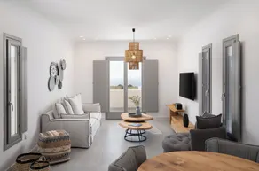 La Ponta Villas & Suites - Rom