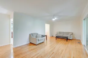 9 Mi to Historic District: Ellicott City Home! - Innvendig