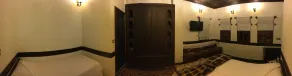 Beybagi Konak Hotel - Room