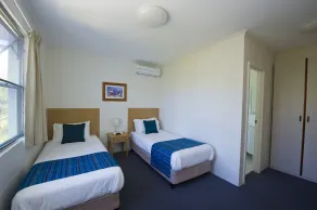 Island Palms Resort - Rom