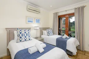 San Lameer Villa Rentals 10432 - Værelse