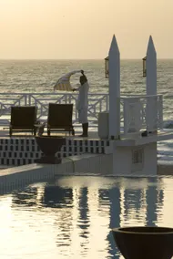 Coco Ocean Resort & Spa - Pool