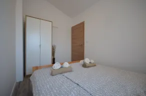 Apartment Boticki - Room