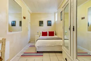 Villa Garda B&B - Room