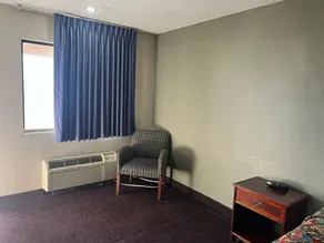 Hallmark Inn & Suites Newly Renovated Rooms San Antonio Northeast - Room
