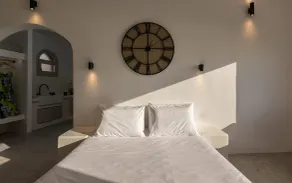 Mirabo Villas - Rom