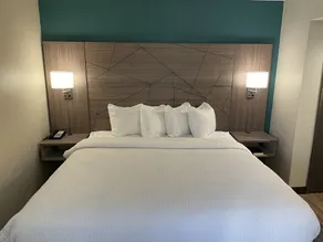 Best Western Fishkill Inn & Suites - Chambre