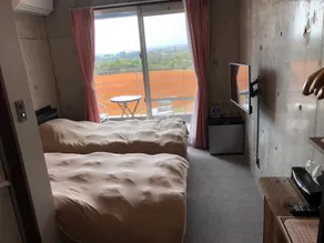 B&B Tandem - Zimmer