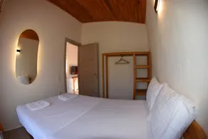 Begonvillage Tatil Evleri - Camera