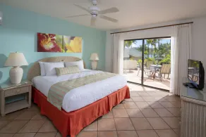 St. James's Club Resort - All Inclusive - Room