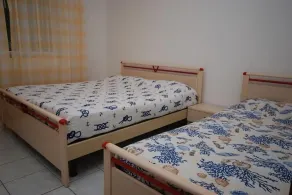 Appartamenti Arcobaleno - Zimmer