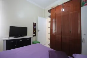 Dutra 1104 - Quarto
