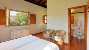 El Verderín de Onón - Rum