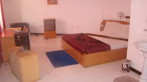 Grand View Hotel - Room