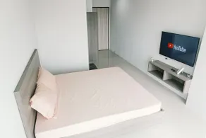 AFP Residence - Habitación