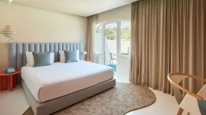 Hotel Indigo Albufeira by IHG - Camera