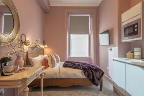 Boutique Home Stay Blossom - Camera