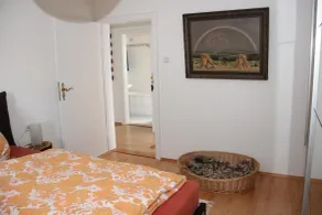 Ferienhaus Betty - Camera