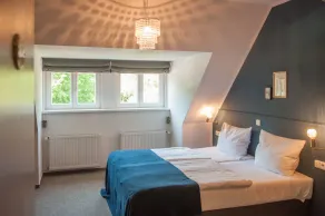 Lieblingsplatz Bohlendorf - Quarto
