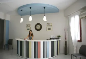 Paradise - Reception