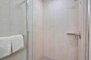 Ski-In/Ski-Out Resort Studio w/ Views in Park City - Salle de bain