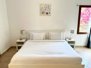 The Hotel Porto Cupecoy - Room