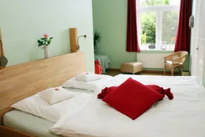 Hof Osterholz - Quarto