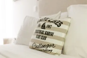 Quinta d'Anta- Hotel Rural - Chambre