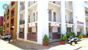 Residence de la paix - Kana Place - Restaurant