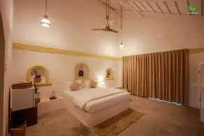 WILD KASARWADI - Camera