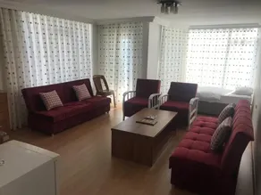 Olbia Residence Hotel - Zimmer