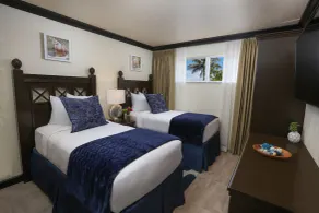 Westgate Cocoa Beach Resort - Chambre
