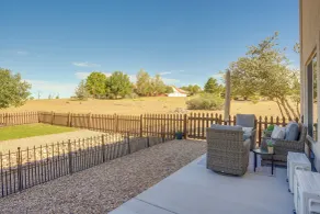 Panoramic View! Prescott Casita Near Mtns & Hiking - Innenbereich