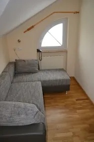 Hotel Tauernglöckl - Værelse