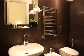 Deko Rome - Salle de bain