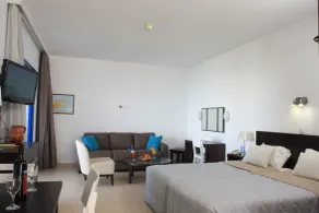 MarisMare Apartments - Rum