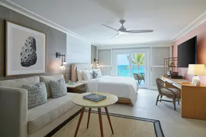 Buoy Haus Beach Resort St Thomas Autograph Collection - Room