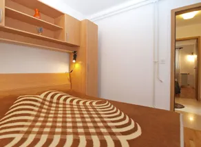 Apartment 1316 - Chambre