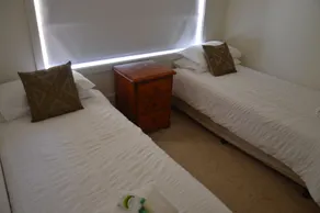 Bathurst Goldfields Resort - Conrod Straight, Mount Panorama - Room