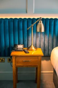 Hotel Imperial Dundalk - Habitación