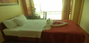 Hotel Primavera - Room