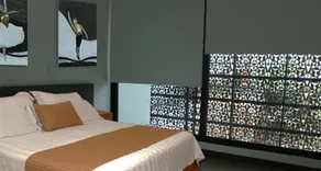 Suite Sumapaz Hotel - Room