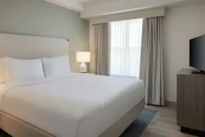 Residence Inn Sandestin at Grand Boulevard - Chambre